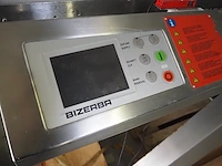 Bizerba gmbh & co. kg - afbeelding 3 van  15