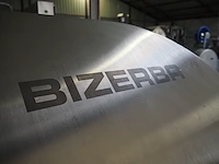 Bizerba gmbh & co. kg - afbeelding 4 van  15