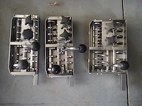 Bizerba gmbh & co. kg - afbeelding 6 van  15