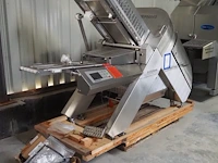 Bizerba gmbh & co. kg - afbeelding 1 van  15