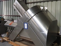 Bizerba gmbh & co. kg - afbeelding 8 van  15