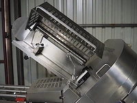 Bizerba gmbh & co. kg - afbeelding 10 van  15