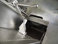 Bizerba gmbh & co. kg - afbeelding 12 van  15