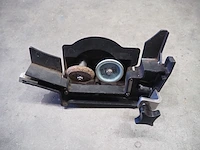 Bizerba gmbh & co - afbeelding 4 van  12