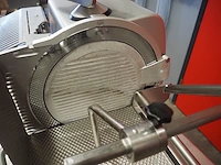 Bizerba gmbh & co - afbeelding 10 van  12