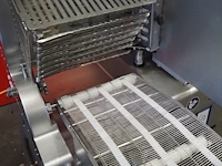 Bizerba gmbh & co - afbeelding 11 van  12