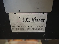 Bizerba gmbh & co - afbeelding 3 van  12