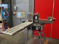 Bizerba gmbh & co - afbeelding 5 van  12