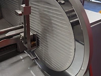 Bizerba gmbh & co - afbeelding 10 van  12
