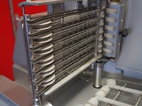 Bizerba gmbh & co - afbeelding 11 van  12
