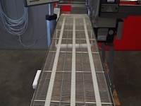 Bizerba gmbh & co - afbeelding 12 van  12