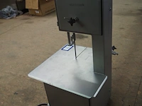 Bizerba gmbh & co - afbeelding 4 van  8