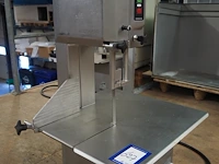 Bizerba gmbh & co - afbeelding 5 van  8