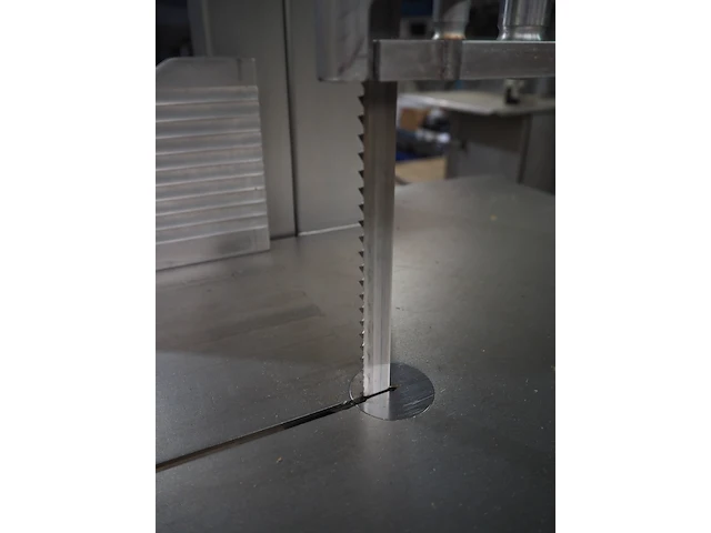 Bizerba gmbh & co - afbeelding 6 van  8