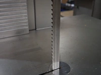 Bizerba gmbh & co - afbeelding 6 van  8