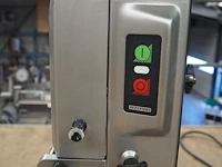 Bizerba gmbh & co - afbeelding 7 van  8