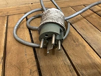 Bizerba snijmachine - afbeelding 8 van  8