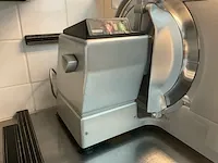 Bizerba vlees snijmachine - afbeelding 5 van  6
