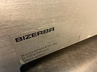 Bizerba vlees snijmachine - afbeelding 6 van  6