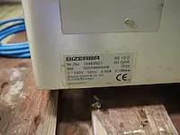 Bizerba - afbeelding 6 van  6