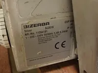 Bizerba - afbeelding 7 van  7