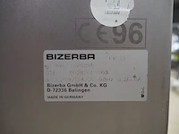 Bizerba - afbeelding 2 van  10