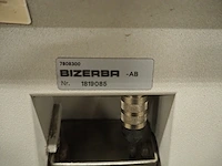 Bizerba - afbeelding 9 van  18