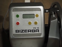 Bizerba - afbeelding 7 van  8