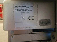 Bizerba - afbeelding 7 van  7