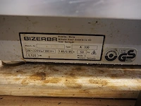 Bizerba - afbeelding 2 van  10
