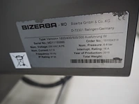Bizerba - afbeelding 3 van  11