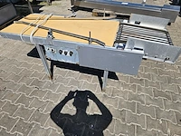 Bizerba - afbeelding 1 van  5