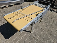 Bizerba - afbeelding 2 van  5