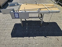 Bizerba - afbeelding 3 van  5