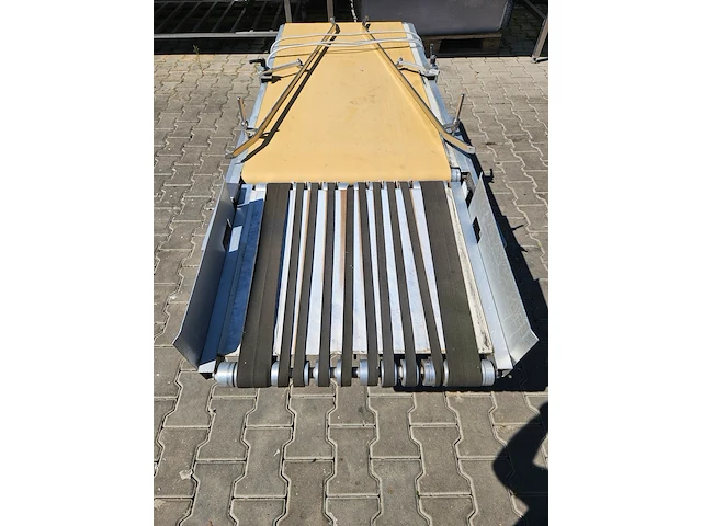 Bizerba - afbeelding 4 van  5