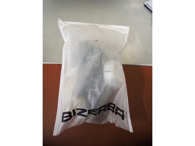 Bizerba - afbeelding 8 van  17
