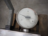 Bizerba - afbeelding 6 van  8