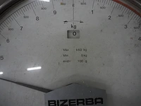 Bizerba - afbeelding 7 van  8