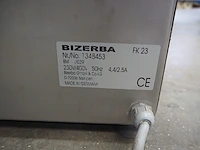 Bizerba - afbeelding 7 van  7