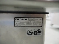 Bizerba - afbeelding 3 van  11