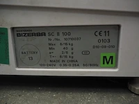 Bizerba - afbeelding 7 van  7