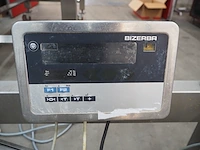 Bizerba - afbeelding 6 van  6