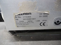 Bizerba - afbeelding 8 van  8