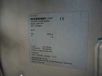 Bizerba - afbeelding 4 van  12