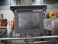Bizerba - afbeelding 10 van  12