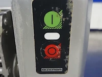 Bizerba - afbeelding 8 van  9