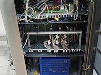 Bizerba - afbeelding 15 van  24