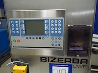 Bizerba - afbeelding 3 van  15