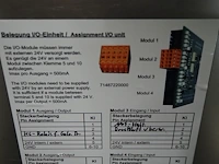 Bizerba - afbeelding 6 van  15