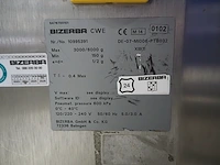 Bizerba - afbeelding 7 van  15